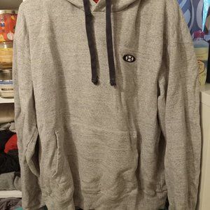 Underarmour sweatshirt